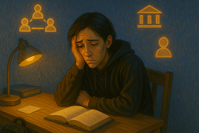 [챗GPT를 활용해 제작]