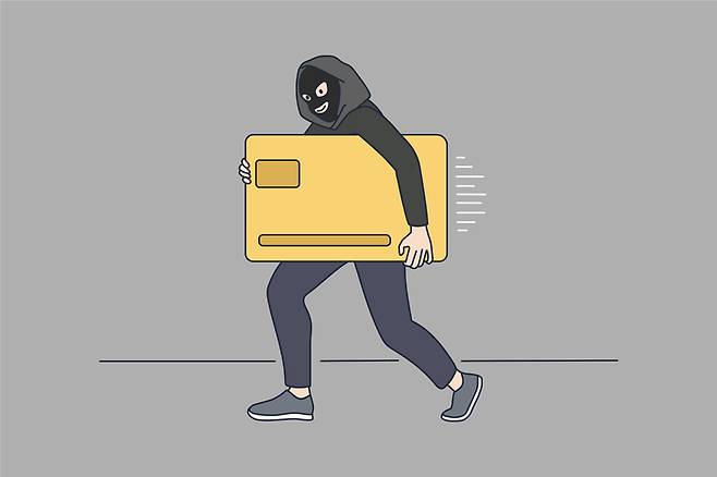 사진은 참고용 이미지. [게티이미지뱅크]