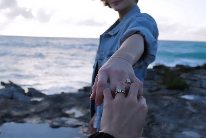 [서울=뉴시스] 사진은 기사 내용과 관련 없음.(사진=뉴시스 DB)  *재판매 및 DB 금지