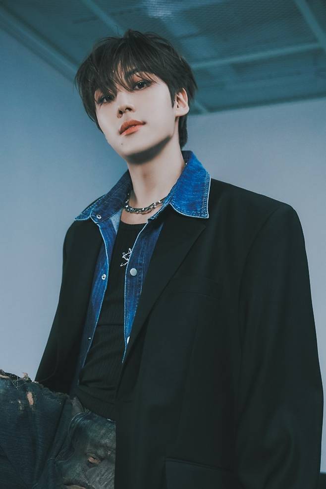 유나이트 은상. 브랜뉴뮤직 제공