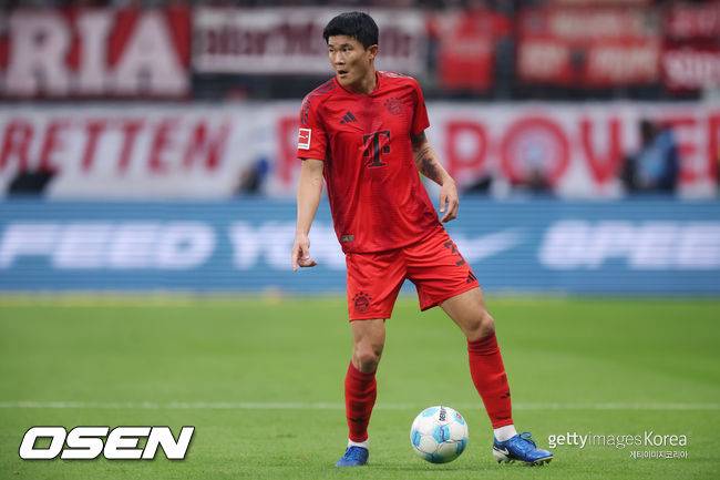 [사진] ⓒGettyimages(무단전재 및 재배포 금지)