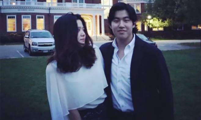 인터넷 커뮤니티