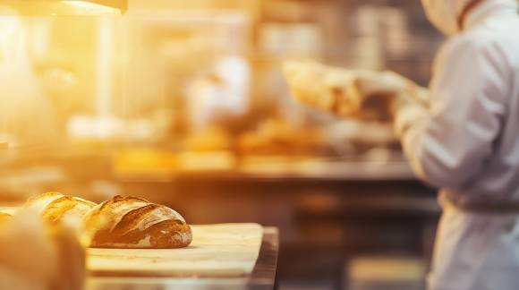 자료 이미지. 기사와 직접적인 관련 없음. 아이클릭아트