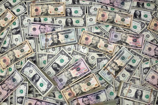 /로이터연합뉴스