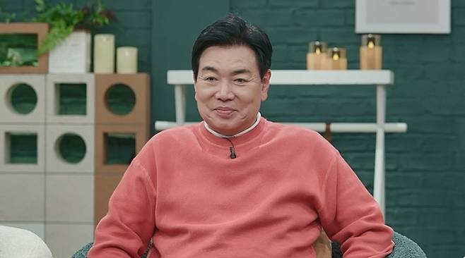 사진 제공=채널A ‘요즘 남자 라이프-신랑수업’