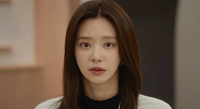 사진｜tvN