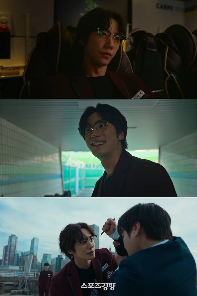 넷플릭스