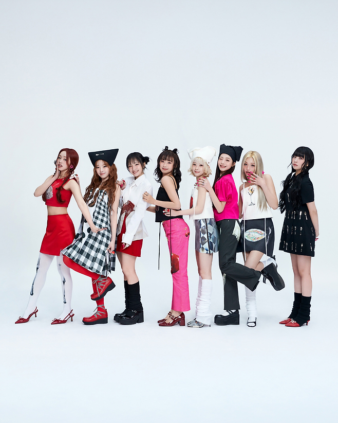 F&F엔터테인먼트