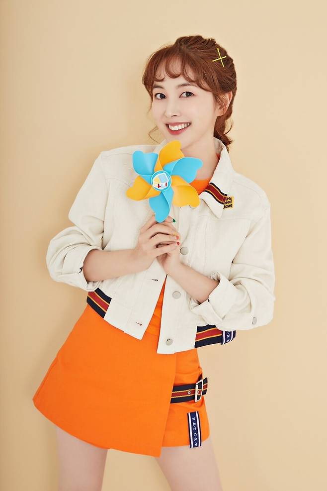 ▲ ⓒ LG 트윈스