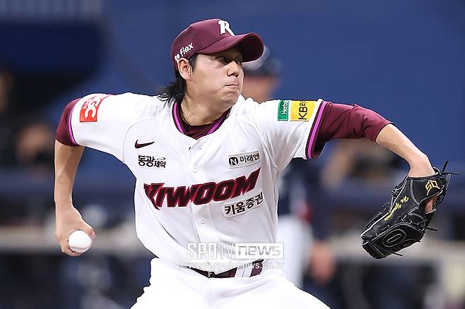 ▲ 하영민 ⓒ곽혜미 기자