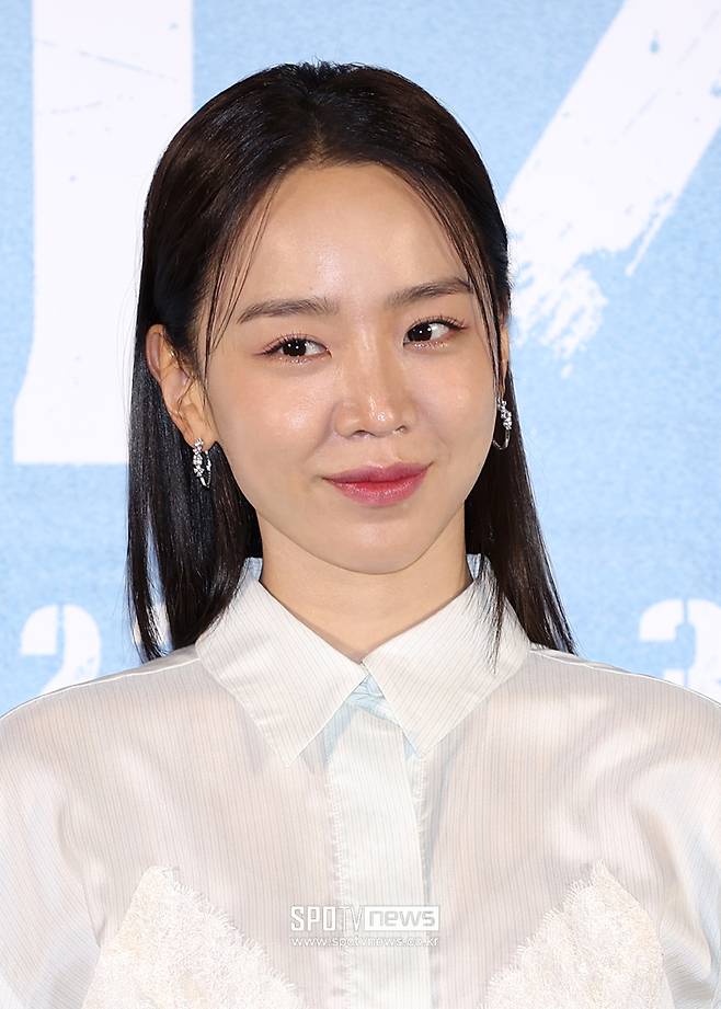 ▲ 신혜선 ⓒ곽혜미 기자