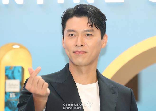 /사진=(서울=뉴스1) 권현진 기자