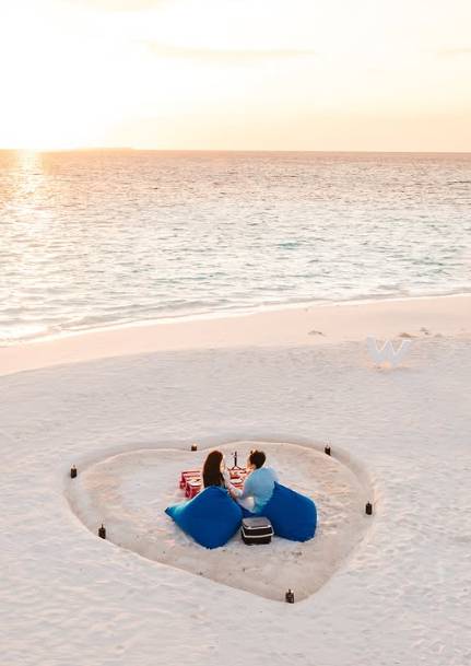 /사진=최시훈 SNS