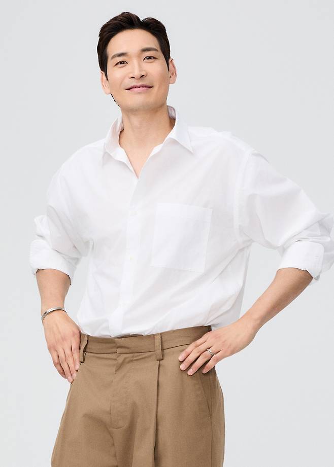 /사진=매니지먼트 런