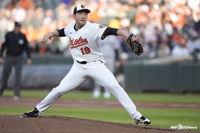 스가노. /AFPBBNews=뉴스1