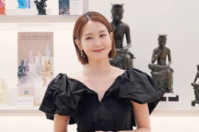 오정연