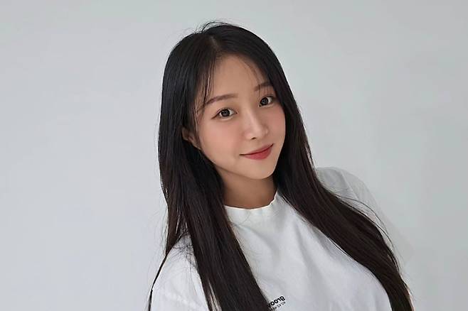 쯔양