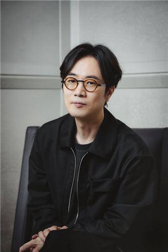 민규동 감독 [NEW·수필름 제공. 재판매 및 DB 금지]