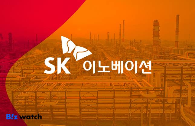 /그래픽=비즈워치