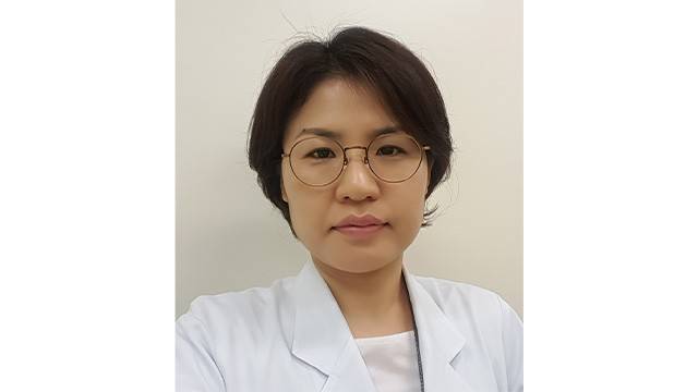 김연경 임상영양사｜출처: 서울아산병원