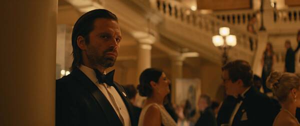 사진=월트디즈니컴퍼니코리아&nbsp;