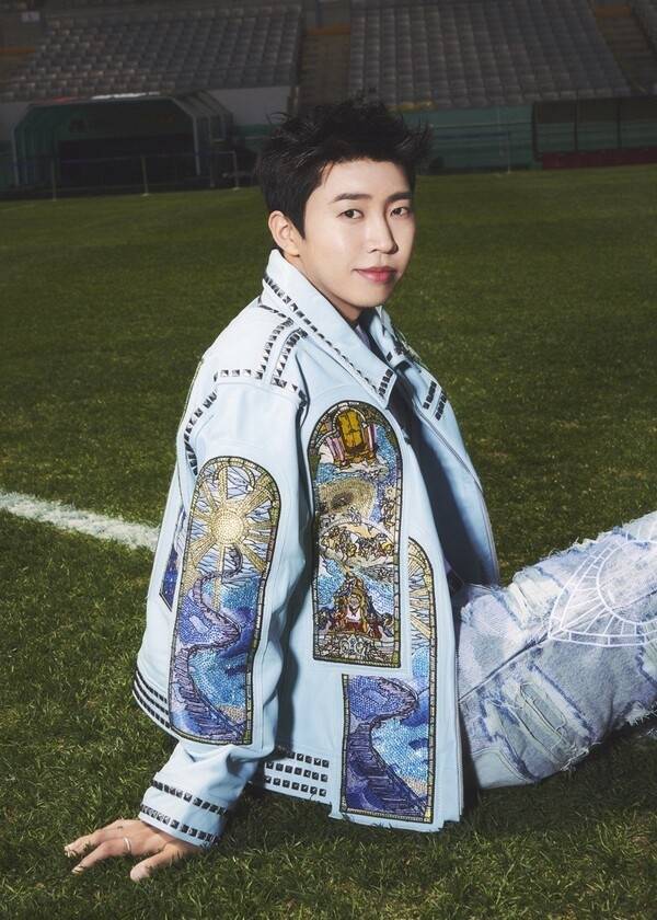 사진=물고기뮤직