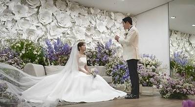 채널A '요즘 남자 라이프-신랑수업'