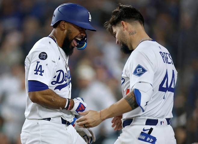 <저작권자(c) 연합뉴스, 무단 전재-재배포, AI 학습 및 활용 금지>