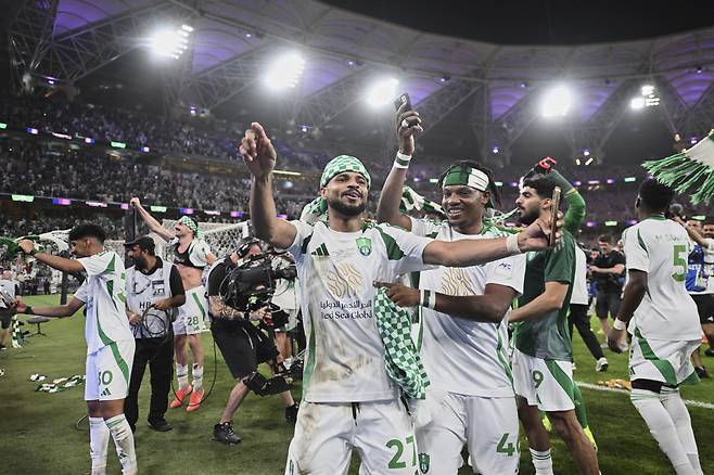 <저작권자(c) 연합뉴스, 무단 전재-재배포, AI 학습 및 활용 금지>