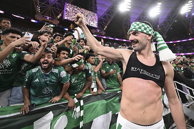 <저작권자(c) 연합뉴스, 무단 전재-재배포, AI 학습 및 활용 금지>