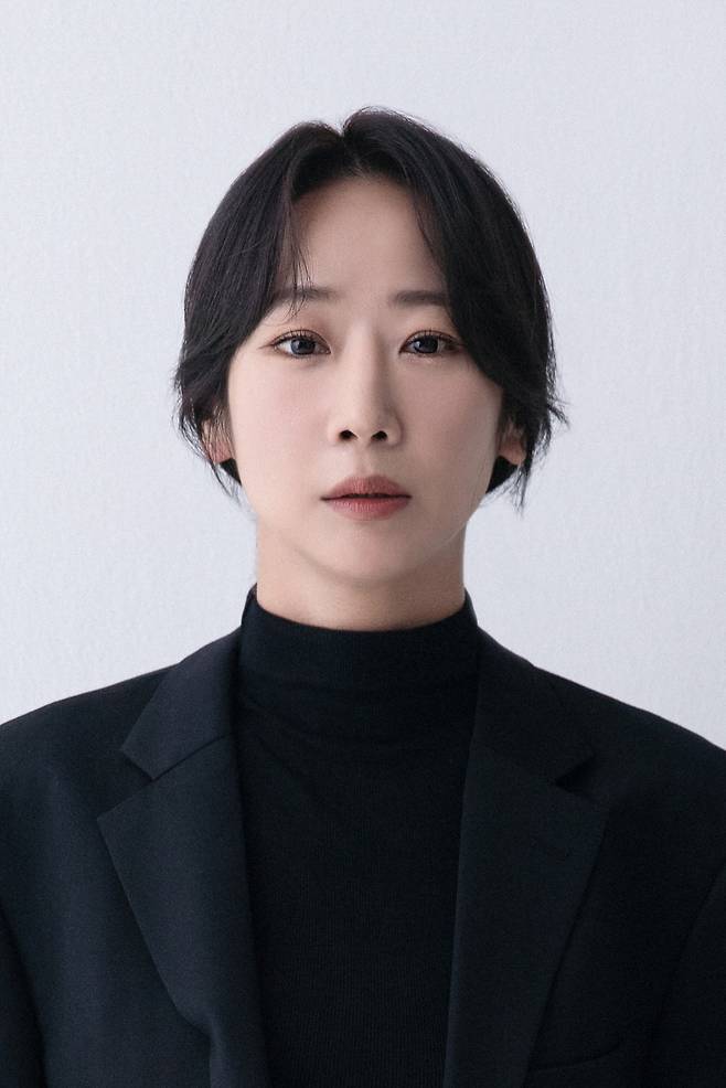 사진=디퍼런트 컴퍼니