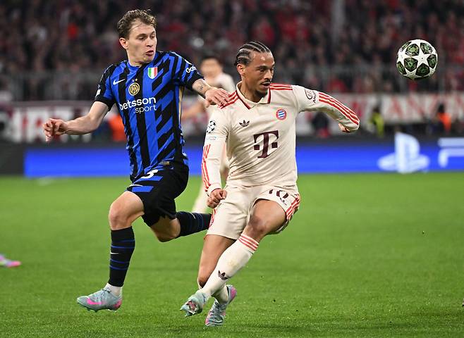 <저작권자(c) 연합뉴스, 무단 전재-재배포, AI 학습 및 활용 금지>