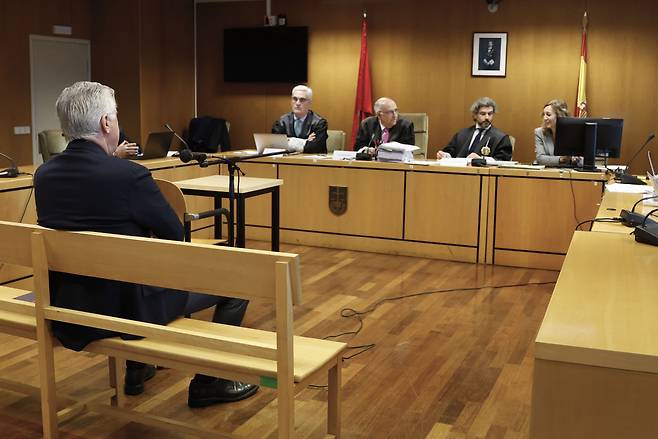 <저작권자(c) 연합뉴스, 무단 전재-재배포, AI 학습 및 활용 금지>