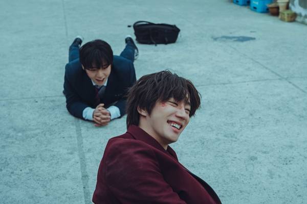 ⓒ넷플릭스 제공