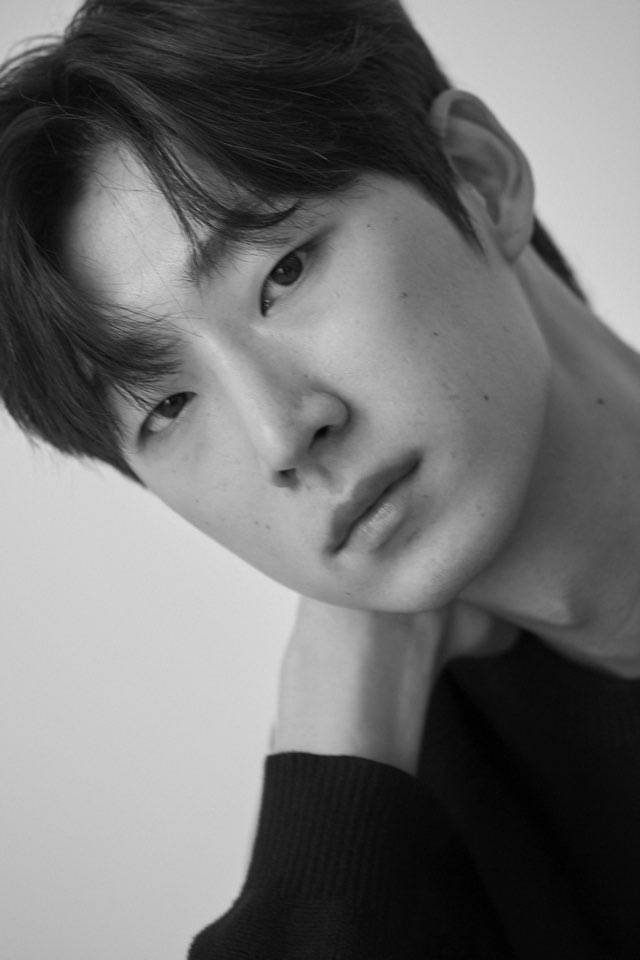 강희구 (출처: 아우터유니버스)