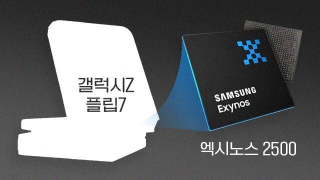 그래픽=손민균