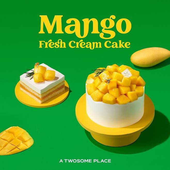 ⓒ투썸플레이스