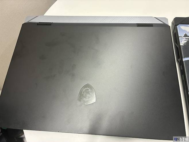 a05e30aa1806b5458aff5a40e85cc8cd8af9b5ae4726cfb683d9bc3f1c910e990d