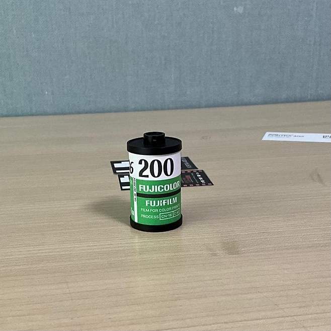 06bcdb27eae639aa658084e544847469fa07396a737b83f41167f608f47a257fe64cb44d59d799612a8f6805