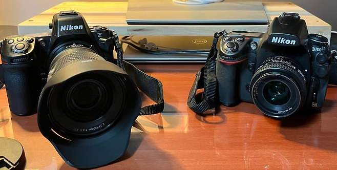 0e9c8073c3f11bf423eef394479c706d8b84a588912d057df1ec421fa8225e4471d131a11c73fab5b4994a41484825635cf664ac55