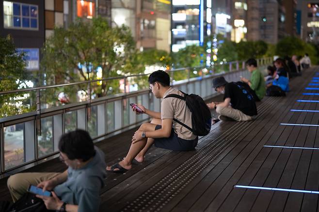 사진=게티이미지코리아.