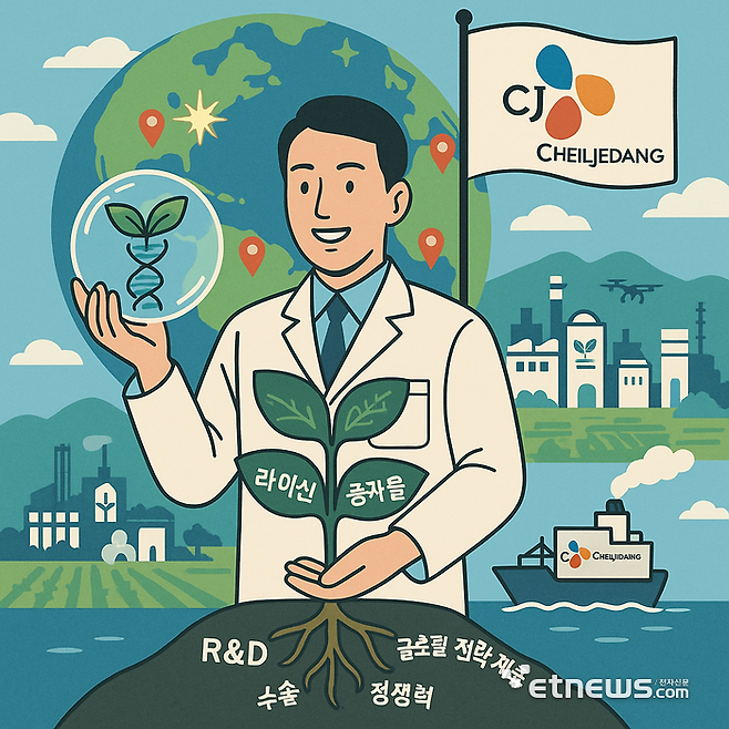 〈AI 생성 이미지〉