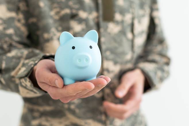 게티이미지뱅크