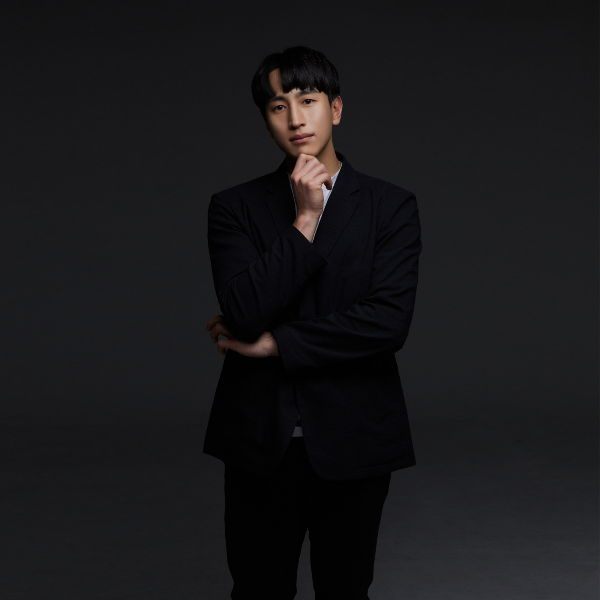 정동호 시니어이슈학회 회장