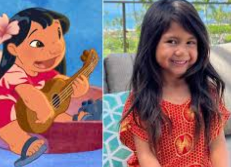 IMG_4949.png 디즈니 릴로와 스티치 실사화