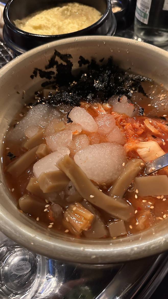 IMG_1796.jpeg 쪽갈비