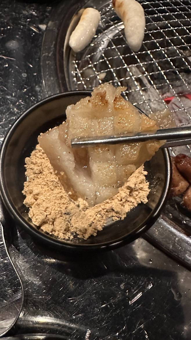 IMG_1799.jpeg 쪽갈비