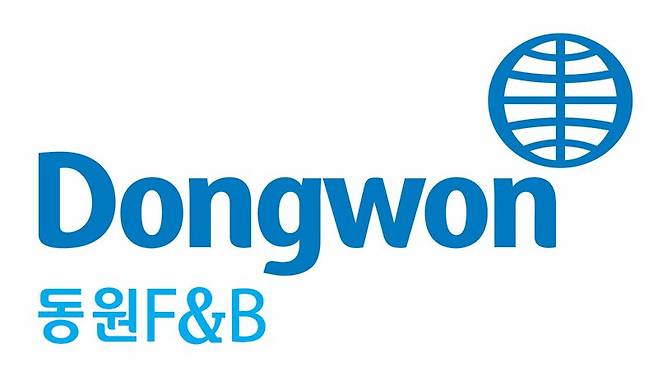 동원F&B, 제품 다각화로 1·4분기 영업익 540억