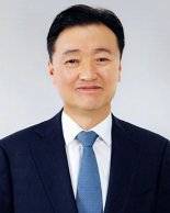 이병학 농심 대표이사. 농심 제공