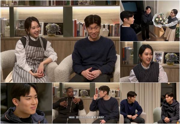 사진제공 = STUDIO X+U